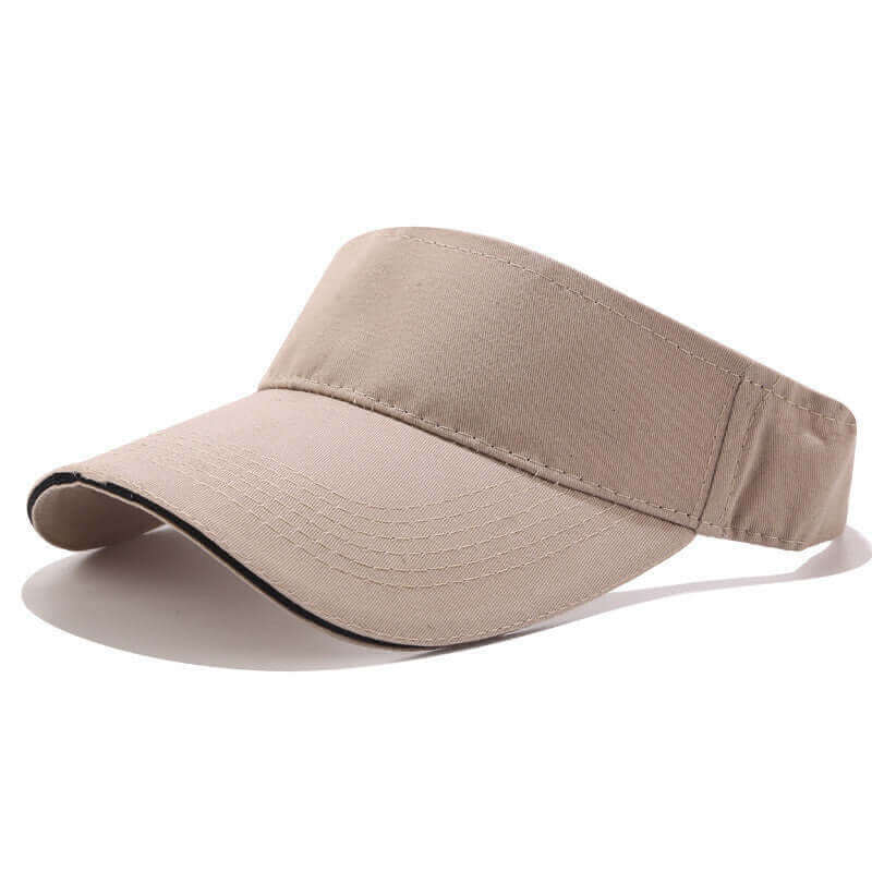 Active Sun Visor