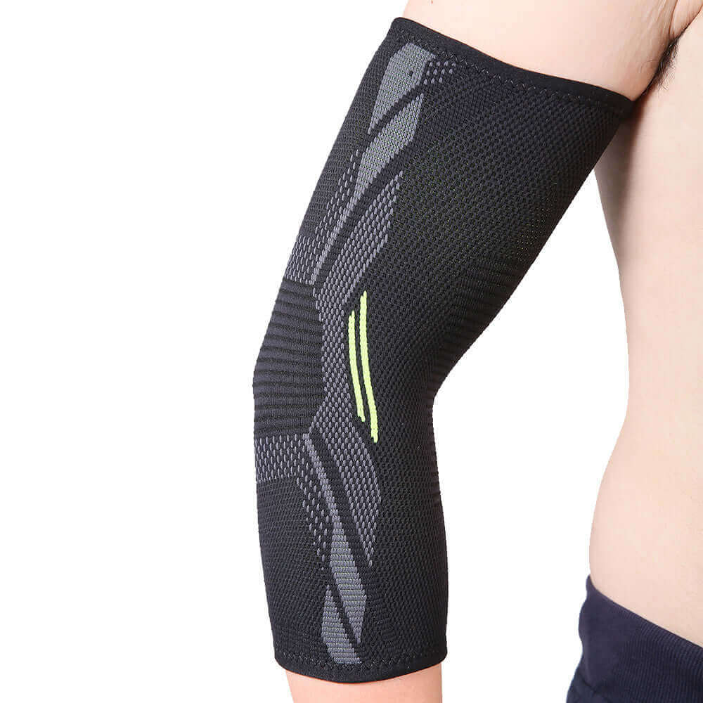 Elbow Support Sleeve