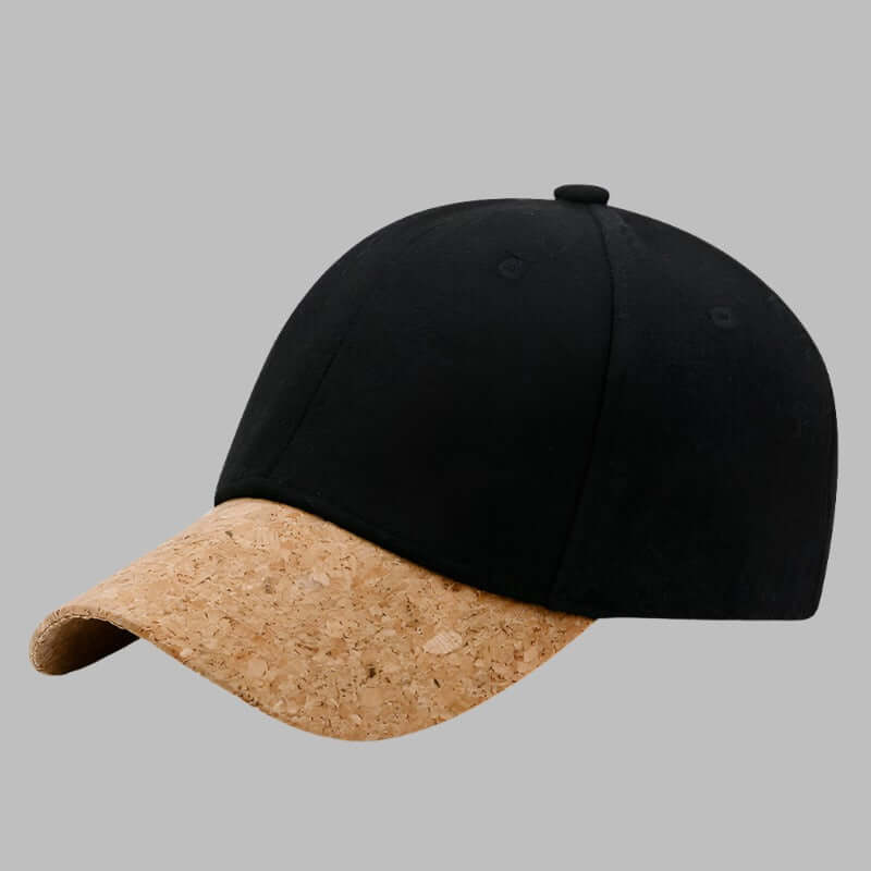 Warm Baseball Cap