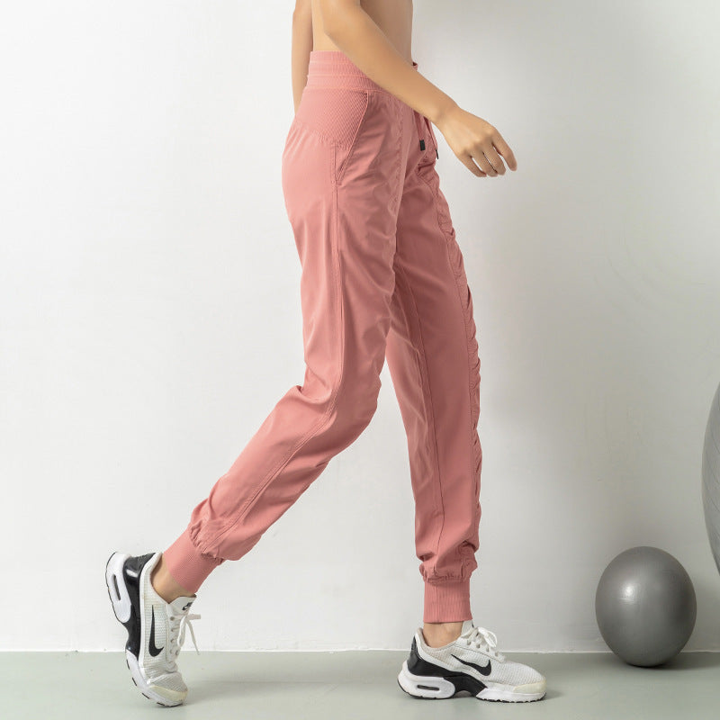 EasyMove Leggings