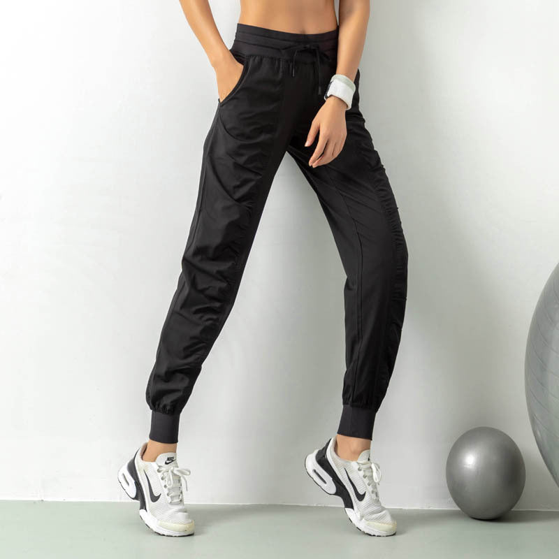 EasyMove Leggings