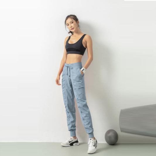 EasyMove Leggings