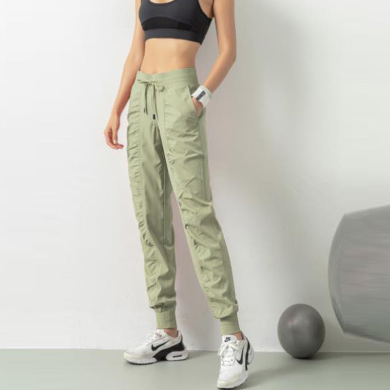 EasyMove Leggings