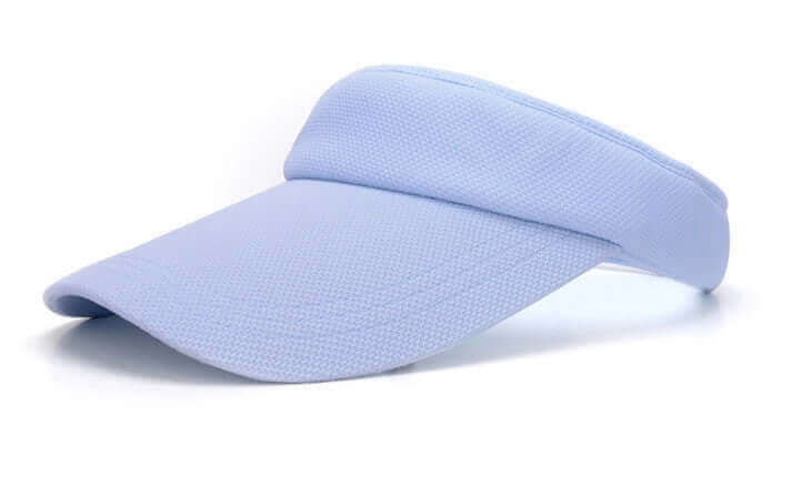 Tennis Visor