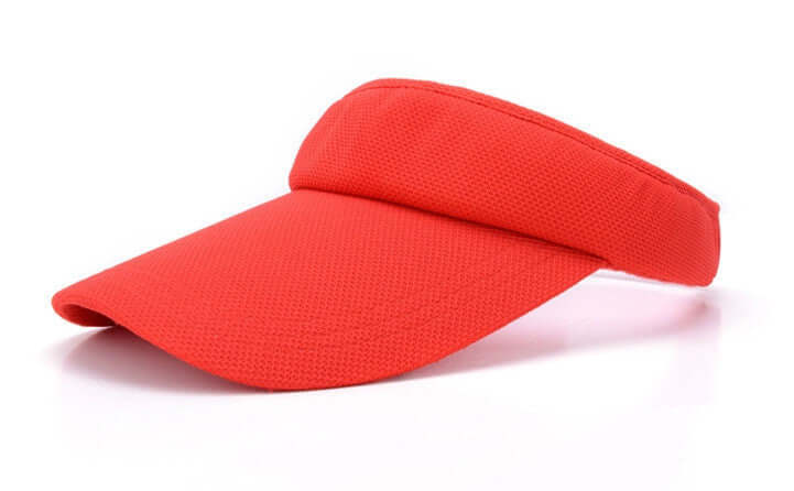 Tennis Visor