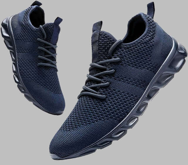 InfinityFlex Running Shoes