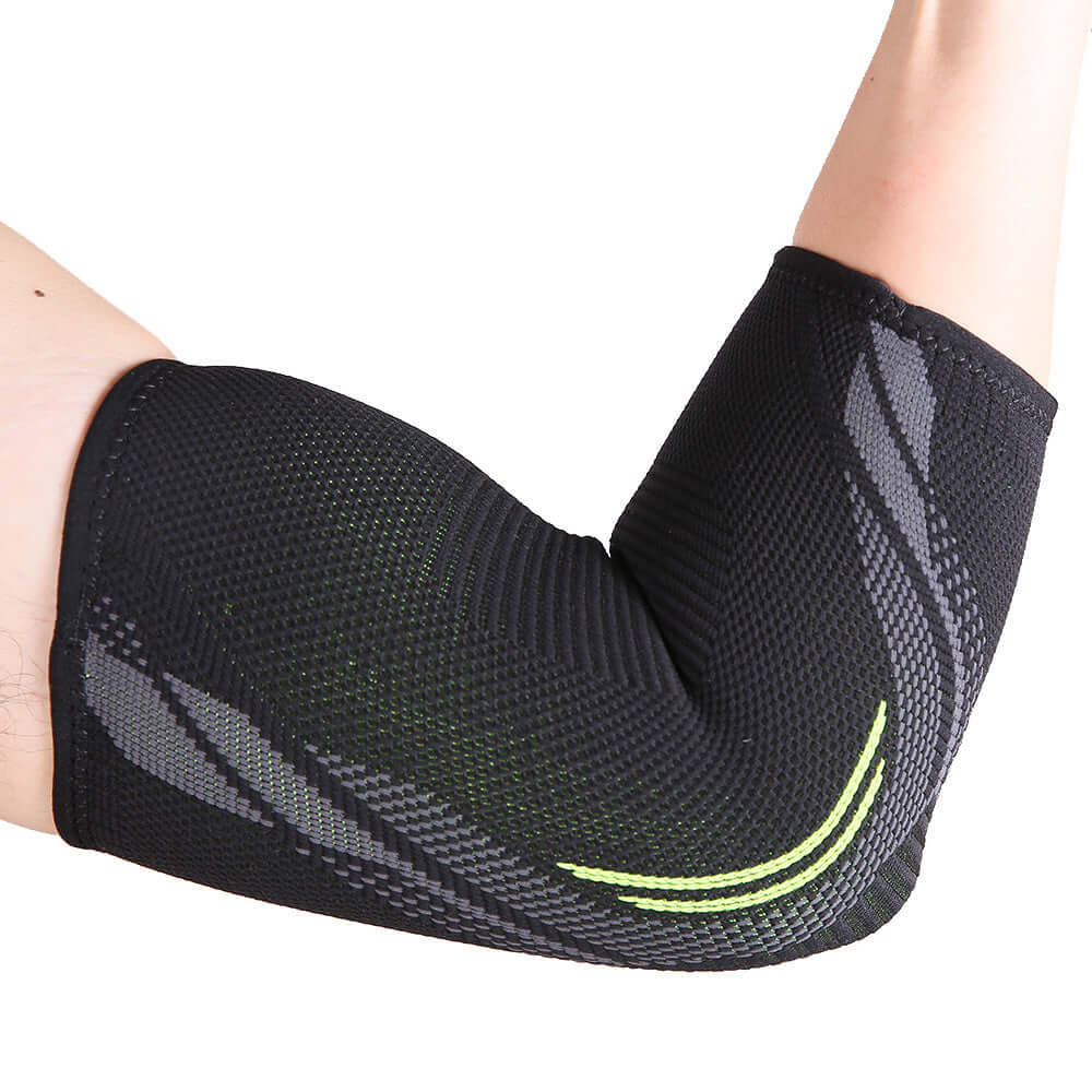 Elbow Support Sleeve