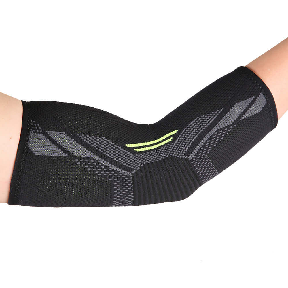 Elbow Support Sleeve