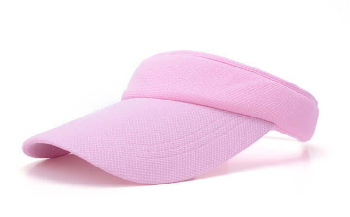 Tennis Visor