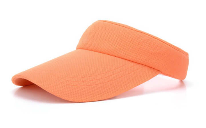 Tennis Visor