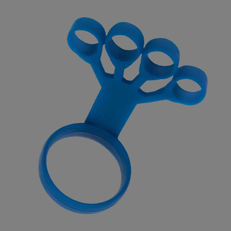 InfinitiveFit Flex Rings