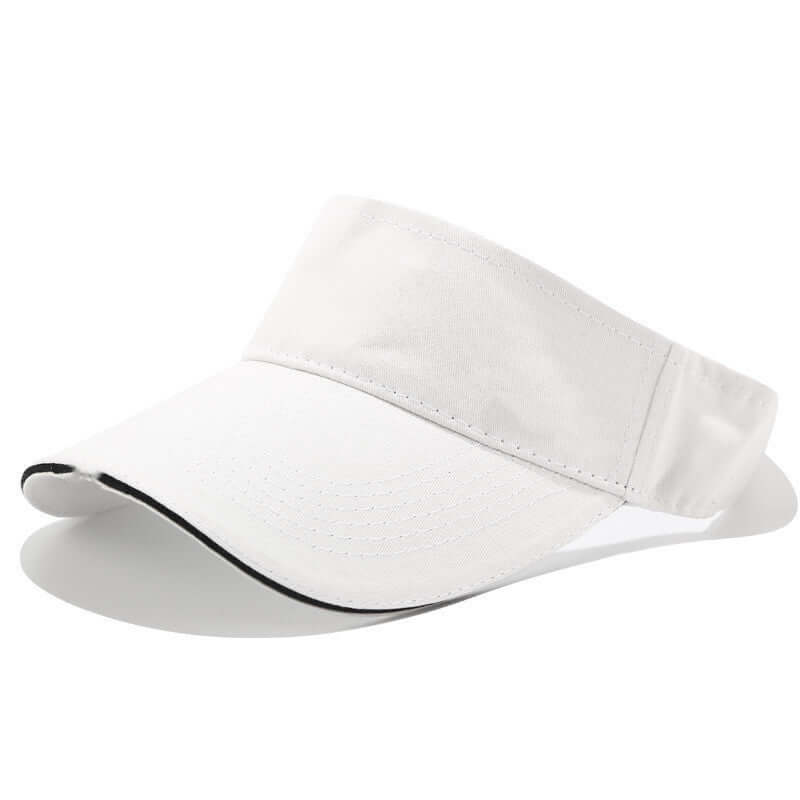 Active Sun Visor