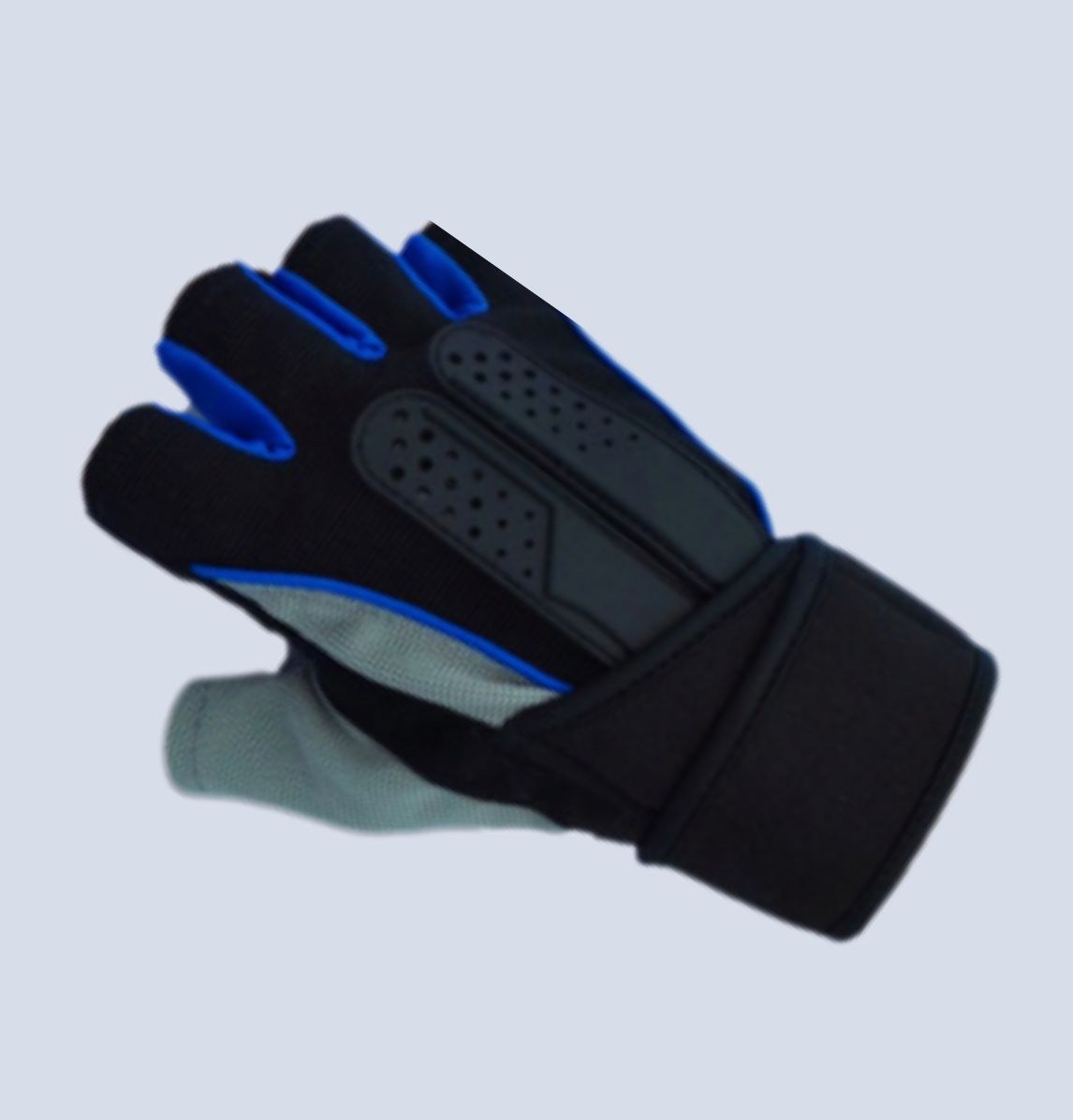 InfinitiveFit Unisex  Performance Gloves